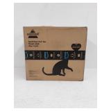 BISSELL SpotClean Pet Pro -  2458