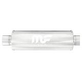MF MAGNAFLOW
