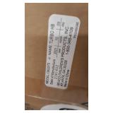 Graco - TurboBooster Highback Booster Car Seat - Glacier