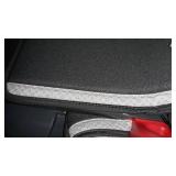 Graco - TurboBooster Highback Booster Car Seat - Glacier