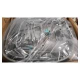 Infantino Music & Lights 3-in-1 Discovery Seat & Booster