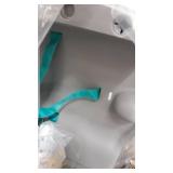 Infantino Music & Lights 3-in-1 Discovery Seat & Booster