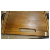 victrola the crate vynal crate