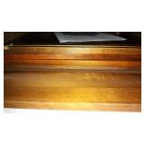 victrola the crate vynal crate