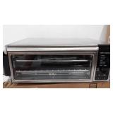 ninja crisp control multi oven