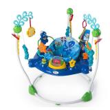 Baby Einstein Neptune