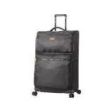 Lucas Originals 28in. Spinner 28 Inch, Black