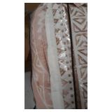 Urban Habitat Larisa Cotton 7-Pc. Full/Queen Comforter Set Bedding