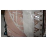 Urban Habitat Larisa Cotton 7-Pc. Full/Queen Comforter Set Bedding
