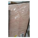 Urban Habitat Larisa Cotton 7-Pc. Full/Queen Comforter Set Bedding