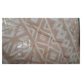 Urban Habitat Larisa Cotton 7-Pc. Full/Queen Comforter Set Bedding