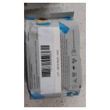 safe skin exam gloves medium duty 50 count size medium