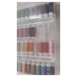 Sulky Cotton Petites Slimline Dream 2 Assortment-