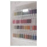 Sulky Cotton Petites Slimline Dream 2 Assortment-