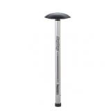 Bag Boy BackBone