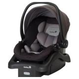 35 LT Infant Car Seat - Grey