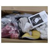 Graco Simple Sway Lx Swing with Multi-Direction