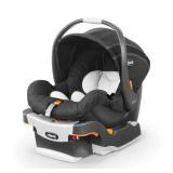 Chicco KeyFit Infant Car Seat, Encore