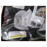 Chicco KeyFit Infant Car Seat, Encore