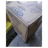 Graco Pack and Play Travel Dome Play Yards