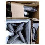 Graco Pack and Play Travel Dome Play Yards