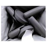 Graco Pack and Play Travel Dome Play Yards