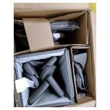 Graco Pack and Play Travel Dome Play Yards