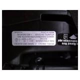 Graco 4Ever DLX 4 in 1 Car Seat, Infant to Toddler Car Seat, with 10 Years of Use, Bryant , 20x21.5x24 Inch (Pack of 1)