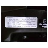 Graco 4Ever DLX 4 in 1 Car Seat, Infant to Toddler Car Seat, with 10 Years of Use, Bryant , 20x21.5x24 Inch (Pack of 1)