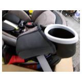 Graco 4Ever DLX 4 in 1 Car Seat, Infant to Toddler Car Seat, with 10 Years of Use, Bryant , 20x21.5x24 Inch (Pack of 1)