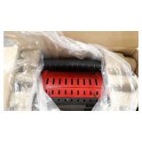 MR.Heater indoor Portable space Heater