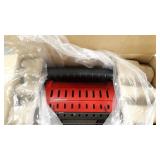 MR.Heater indoor Portable space Heater