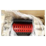 MR.Heater indoor Portable space Heater