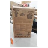 Little tikes play kitchen 12 Months +