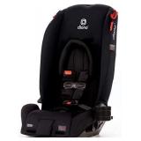 diono radian 3RxT birth to booster 5-120 lb