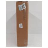 diono radian 3RxT birth to booster 5-120 lb
