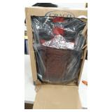 Graco Turbo Booster car Seat