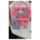 Disney JuniorMinni Dollhouse
