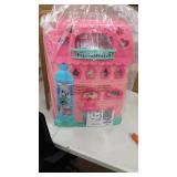 Disney JuniorMinni Dollhouse
