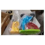 Disney Mickey Clubhouse Toy