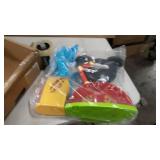 Disney Mickey Clubhouse Toy