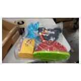 Disney Mickey Clubhouse Toy