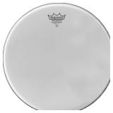 Silentstroke Drumhead