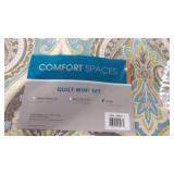 king size Comforter