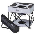 KidCo Go-Pod Portable Activity Center, Midnight