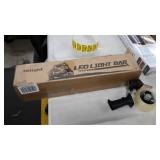 LED Light Bar