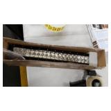 LED Light Bar
