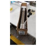 LED Light Bar
