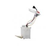 Fuel Pump Module Assembly