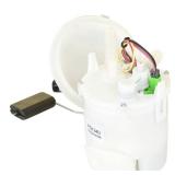 Fuel Pump Module Assembly